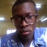 Philip Mugah