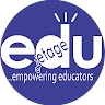 Edujetage E.F.E
