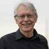 John Harbison