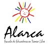 ALARCA ERASMUS PLUS ALARCA