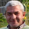 Franco Longoni