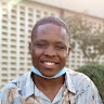 CHIDERA OBIAGBAOSO