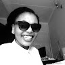 Joy Mavuso
