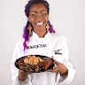 Lanequa Williams