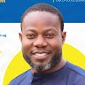 Samson Olum