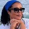 Nadine Pinede