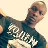 erick kombo