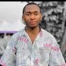 Abunganirabawe Merchior