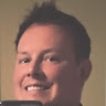 Kevin Scahill