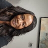 Lorrie Angline