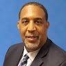 Ray Wood
