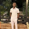 WILLIAM ABOAGYE