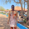 Zeze Beavogui