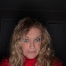 Donna Pratt-Weills