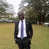 Asafo Jones