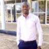 Micheal Changwe