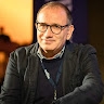 Piero D'Argento