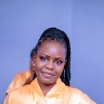 maureen oyola