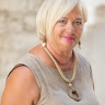 Gianna Avellis