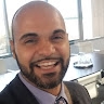 Daniel Collazo