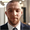 Dusan Makanjic