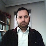 Nikos Gennimatas
