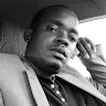 Joseph Ndunyo
