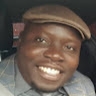 Onani Bokosi