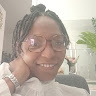 hedwig Mokwunye