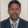 Augustine Prasad