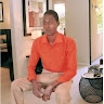 Okello Ambrose
