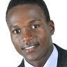 Magero Moses Mwanje