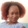 Zena Okello