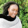 jackline tindiwejji