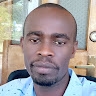lawrence agolla