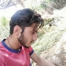 Nikhil Thakur