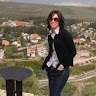 ZehavitM  