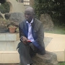 Eric Chumba