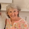 Elizabeth Tinling