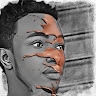 Kyd. inC