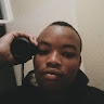 David Kibet
