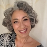 Susan Mojave