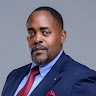 Johnson Galabuzi
