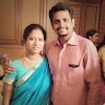 Nithya Partheeban