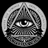 Lord : Enlightened Luciferian Prince 7.7