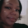 Deitra Pippins
