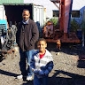 Willie  Durden