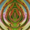 Nibelman  