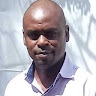 Henry Namai