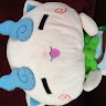 fluffyninjaunicorn 456